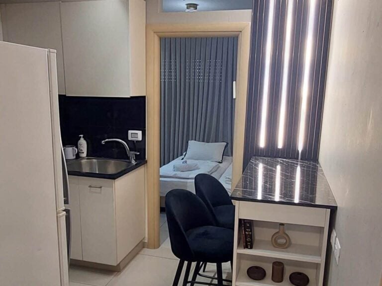 Apartment in Jerusalem - Vacation Apartments, Short Term Rentals, Sublet