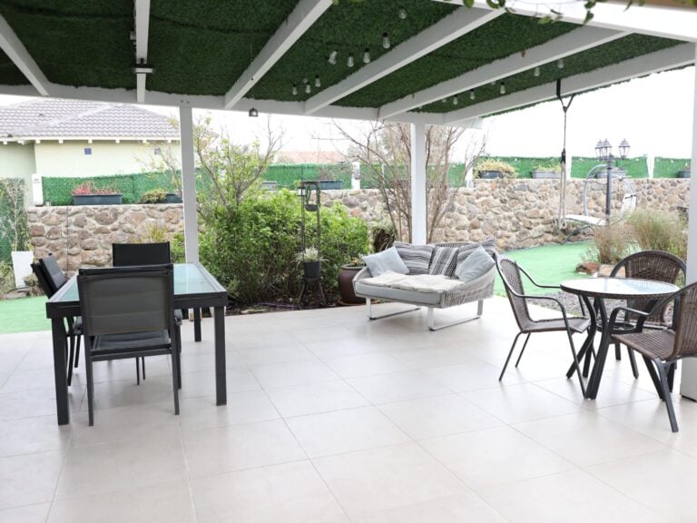 Suite in Aniam - Vacation apartments, short-term rentals, sublet