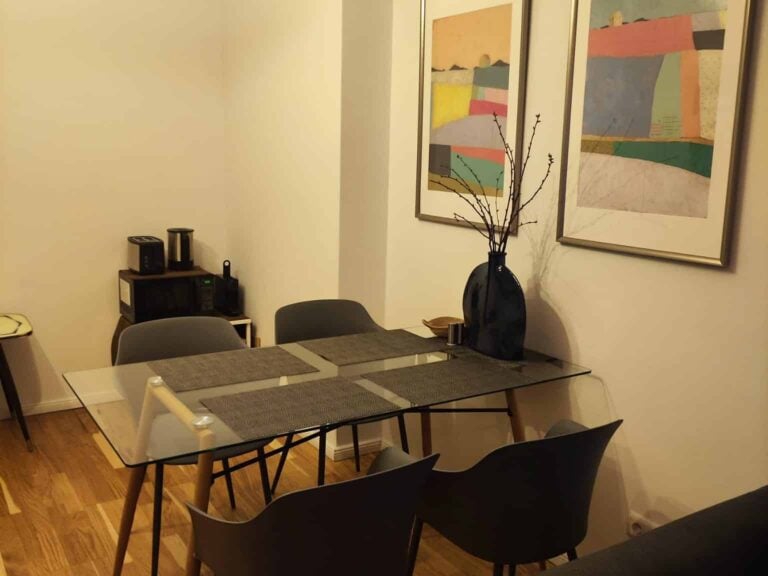 Apartment in Rehovot - Vacation apartments, short-term rentals, sublet