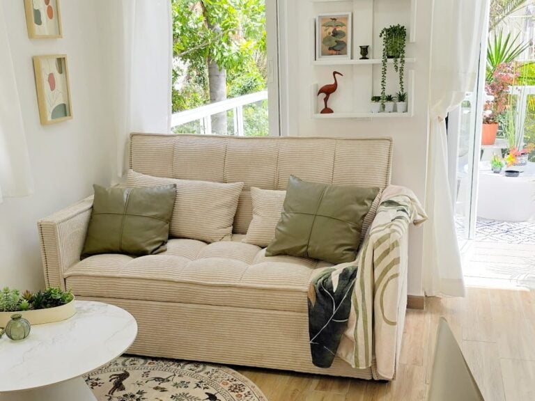 Housing unit in Rishon Lezion - vacation apartments, short-term rentals, sublet